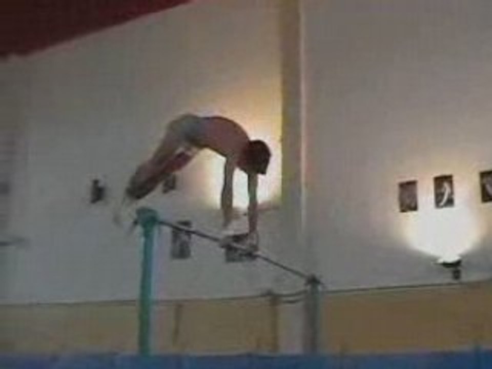 Triple
