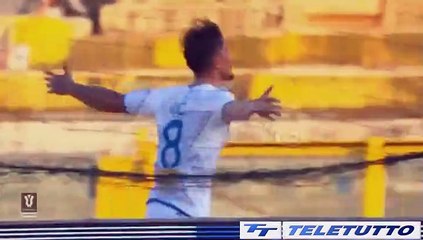 Video News - BRESCIA, DOMANI ARRIVA IL SUDTIROL