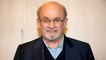 GALA VIDEO - Salman Rushdie poignardé : ce jour où Isabelle Adjani lui a rendu hommage sur la scène des César