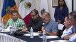 Jesús Villa se queda en COMUDE | CPS Noticias Puerto Vallarta
