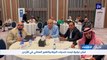 لجان نيابية تبحث تحديات البيئة والتغير المناخي في الأردن