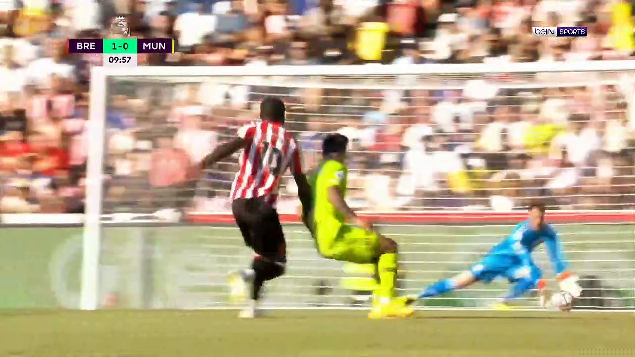 EN HL EPL BRE MUN  130822_