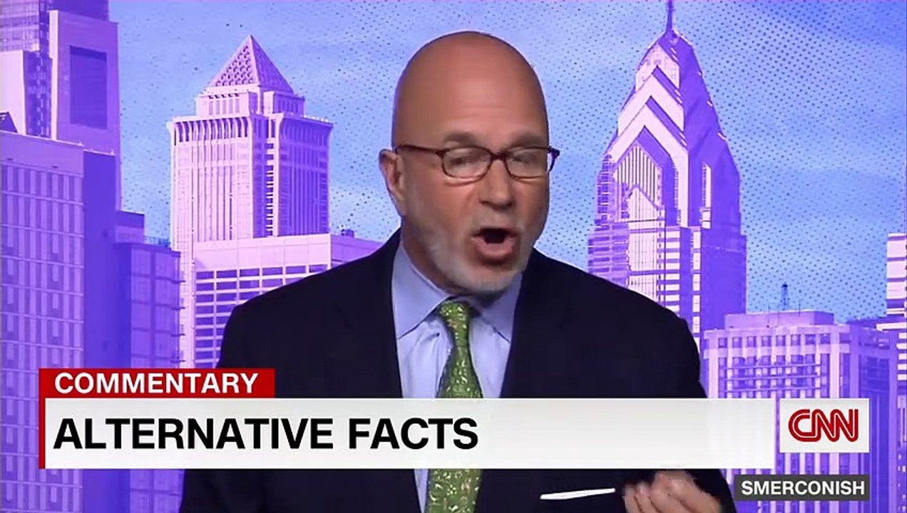 Expert analyzes levels of classified documents seized at Trump's home