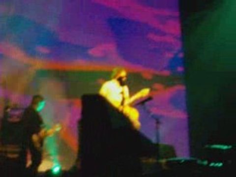 so a long jimmy 11.03.08 à Paris