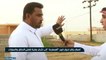 فيديو أحد أهالي محافظة الدرب المسجد مغلق بسبب السيول وذوي الإعاقة لا يستطيعون الخروج من المنازل والمعاناة مستمرة منذ 8 سنوات - - الإخبارية
