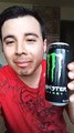 Pabloo Tries To Drink Energy Drink Like Petter Griffffinn !!! So Much Freaking Energy !!!