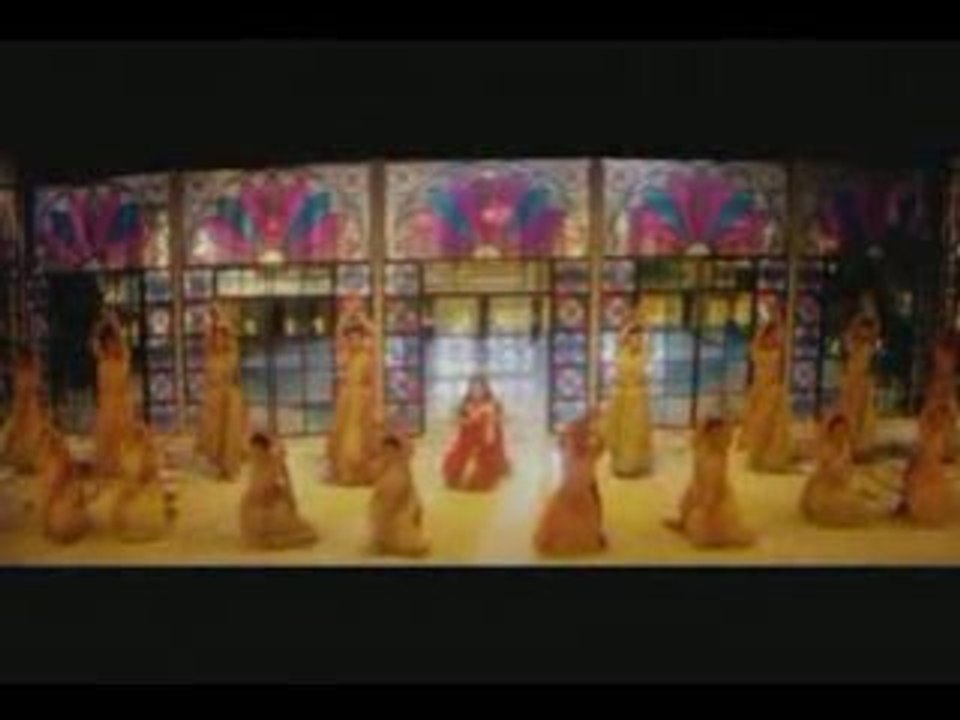 Devdas Bring me to live