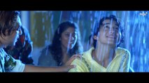 BAARISH AA JAAVE: Pragati Verma & Akash Thapa | Mitraz | Official Video | Baarish Songs | Rain Songs