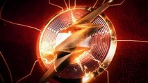 The Flash Movie Trailer and Crisis On Infinite Earths Movie Breakdown