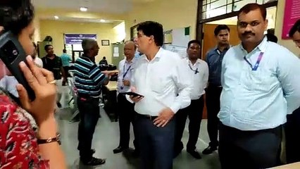 सहमति की हामी भरी, सालों पुराने विवाद खत्म