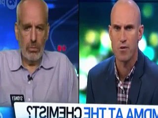 Gogglebox Australia – S09E01