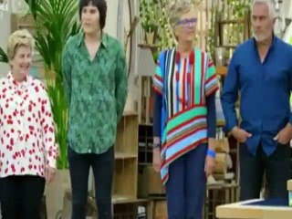 Gogglebox Australia – S09E02