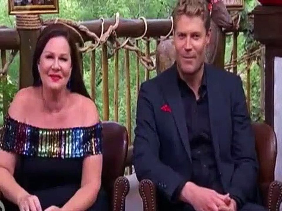 Gogglebox Australia – S09E03