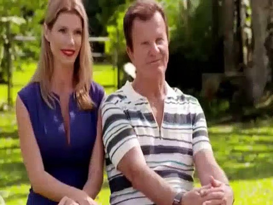Gogglebox Australia – S09E05
