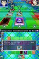 Yu-Gi-Oh! GX: Spirit Caller online multiplayer - nds