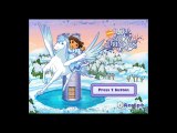 Dora The Explorer Dora Saves The Snow Princess Episode 1
