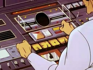 مسلسل النمر المقنع الجزء الأول الحلقه 23