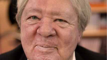 GALA VIDÉO - Mort de Jean-Jacques Sempé : le détail de ses obsèques dévoilé