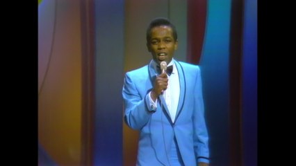 Lou Rawls - Love Is A Hurtin’ Thing/In The Evening (When The Sun Goes Down)