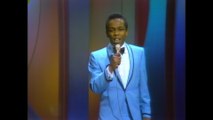 Lou Rawls - Love Is A Hurtin’ Thing/In The Evening (When The Sun Goes Down) (Medley/Live On The Ed Sullivan Show, November 6, 1966)