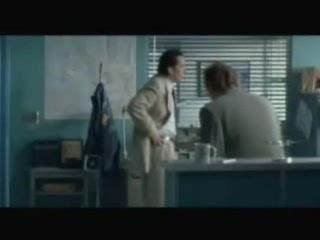 Titanic II: Jack is Back