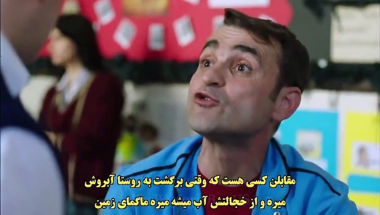 Zendegi-Gahi-Shirine-E23