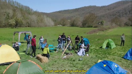 Zendegi-Gahi-Shirine-E24