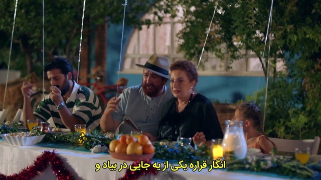 Yeki-Az-Miyane-Ma-E02