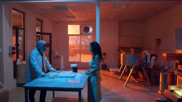 Yeki-Az-Miyane-Ma-E03