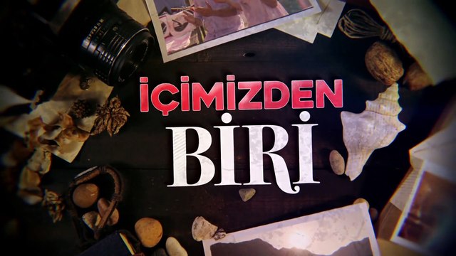 Yeki-Az-Miyane-Ma-E06-Final