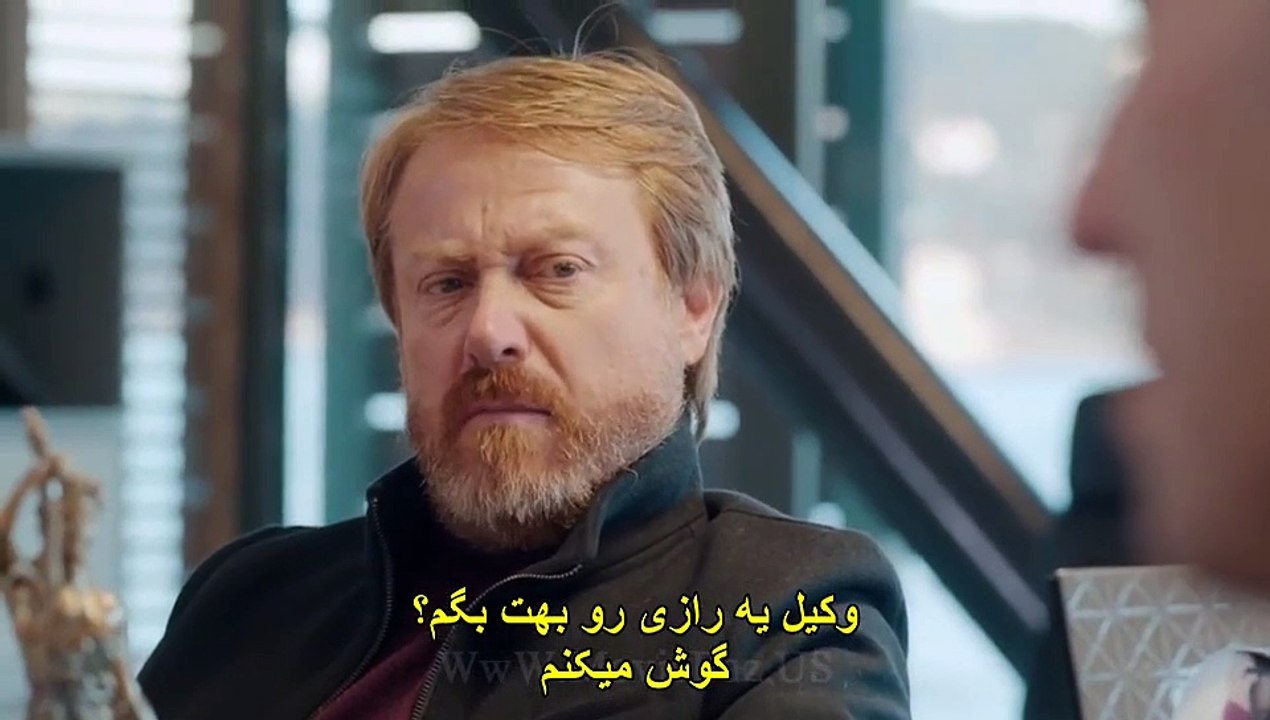 Dar-Zendan-E13