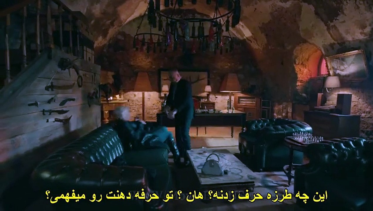 Dar-Zendan-E17