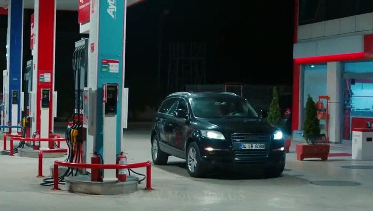 Dar-Zendan-E38