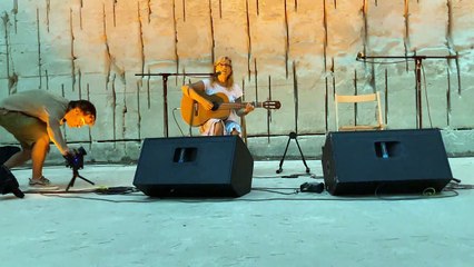 Maria Àngels Gornés