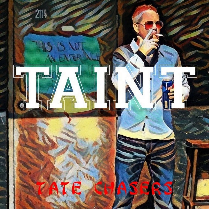 Full Album Taint 2018