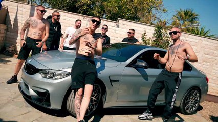 KINGS-x-TRANNOS-MADAME 4K