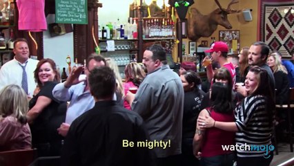 Top 10 Scandals Gordon Ramsay Wishes You Would Forget