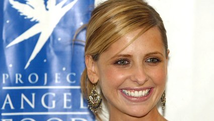 Series That Were Cancelled For No Good Reason