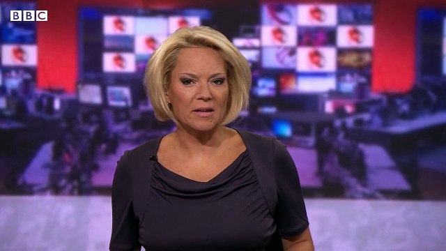 Taliban break up rare protest by Afghan women in Kabul - BBC News