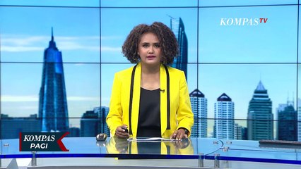 Perampok Bertopeng Menggondol Uang Ratusan Juta dari Toko Ponsel, Karyawan Toko Sempat Diancam!
