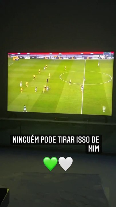Islam Slimani
