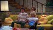 That ’70s Show: 2x04 Episódio 04 dublado