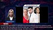 Toxic! Britney Spears' ex Kevin Federline revives dormant Instagram and hits back at pop star  - 1br