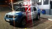 Mulher acusada de agredir a filho de 15 anos com guarda-chuva é detida pela GM no Bairro Alto Alegre