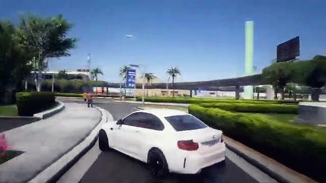 GTA 6...HUGE LEAK! Official Reveal Coming Soon, SECRET GTA 6 Websites, DLC Plans & MORE! (GTA VI) (360p)