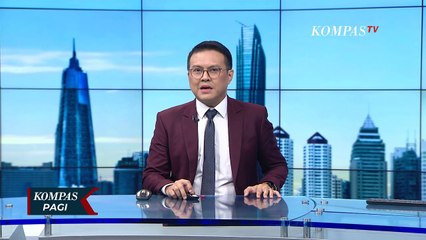 Kejagung Terima SPDP dari Bareskrim, 30 JPU Disiapkan untuk Kasus Pembunuhan Berencana Brigadir J!