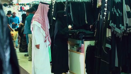 مسلسل لقيت روحي الحلقة 22