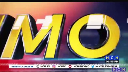 Choloma: Le quitan la vida y le dejan rótulo: “Se murió por cobrar extorsión”