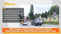 AWANI Ringkas (1:00PM)