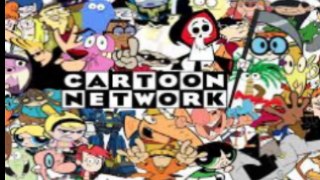 el antiguo cartoon network nunca fue bueno y esta sobrevalorado